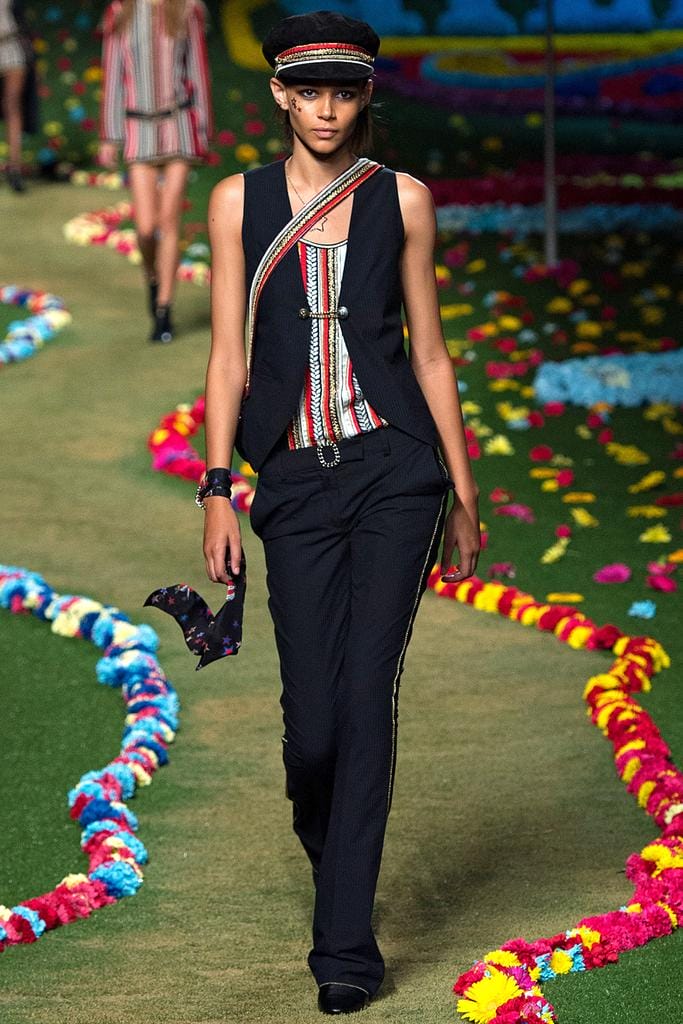 Tommy Hilfiger 2015з