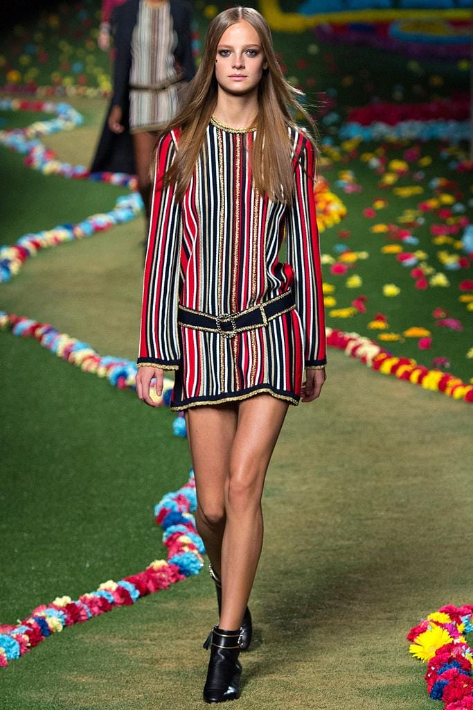 Tommy Hilfiger 2015з