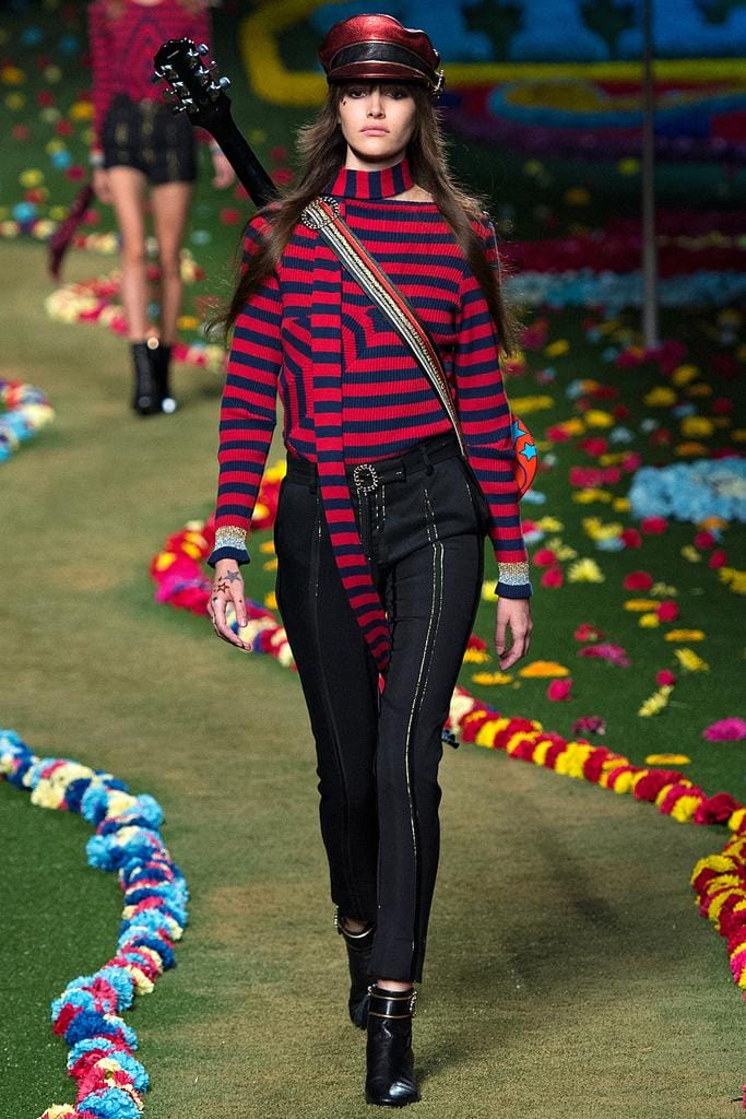 Tommy Hilfiger 2015з