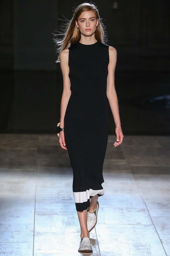 Victoria Beckham 2015з