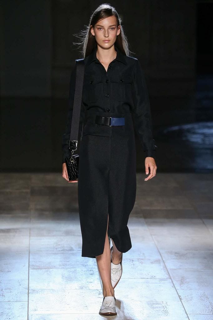 Victoria Beckham 2015з