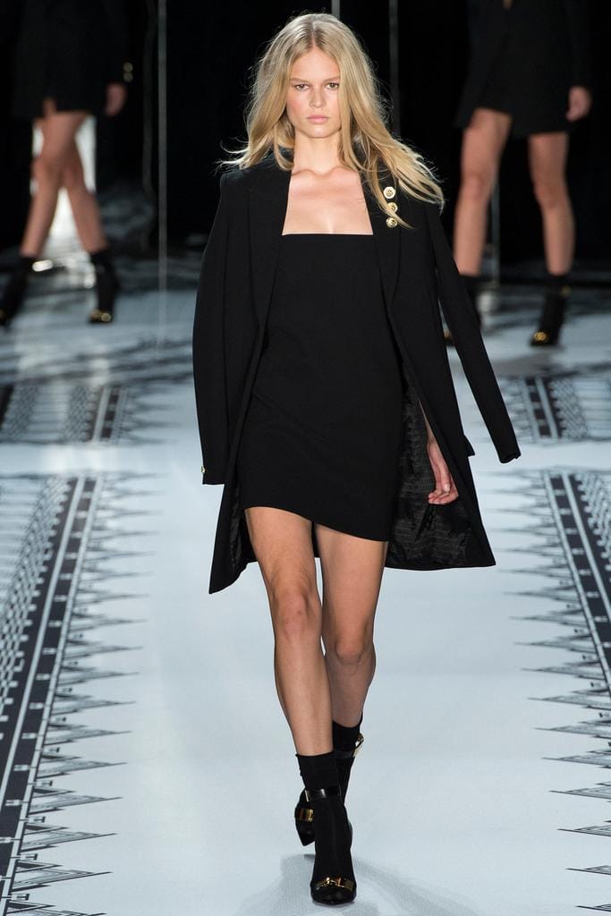 Versus Versace 2015з