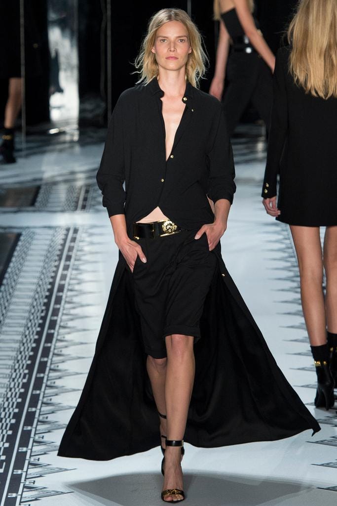 Versus Versace 2015з