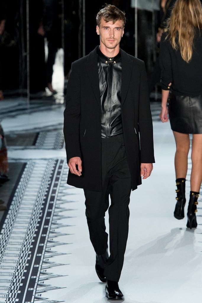 Versus Versace 2015з