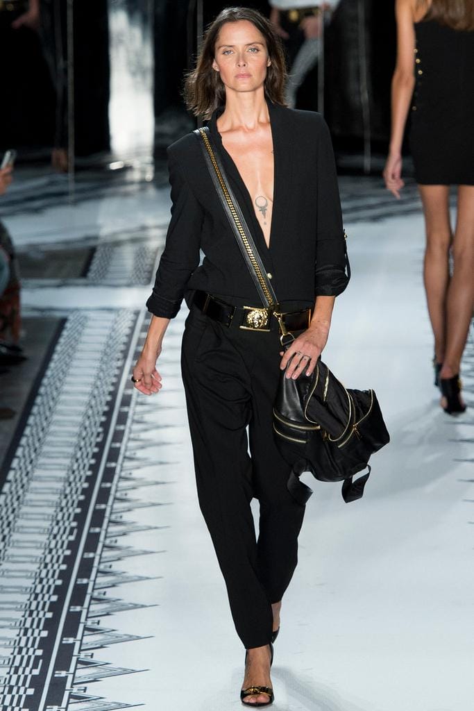 Versus Versace 2015з