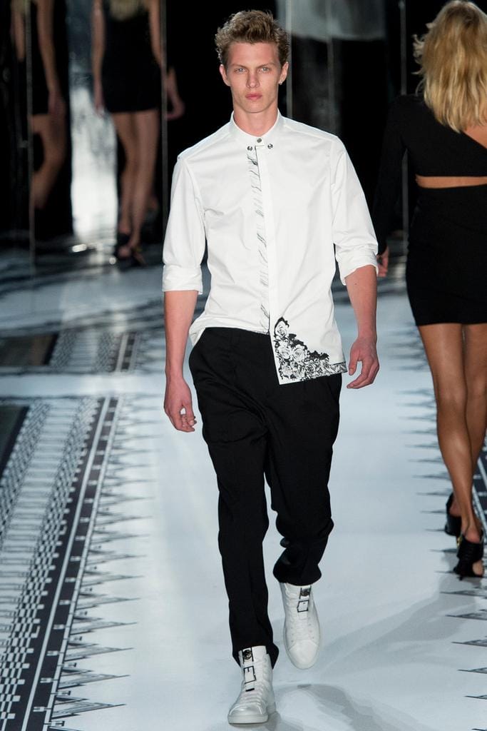 Versus Versace 2015з