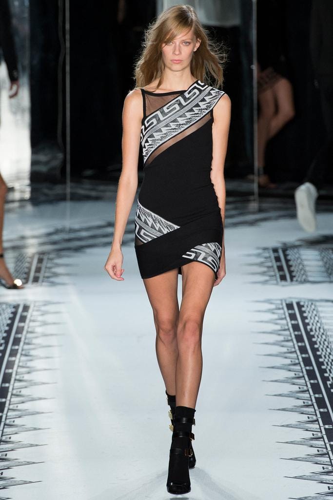 Versus Versace 2015з