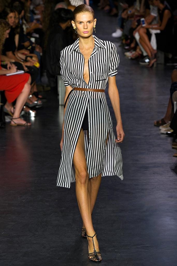 Altuzarra 2015з