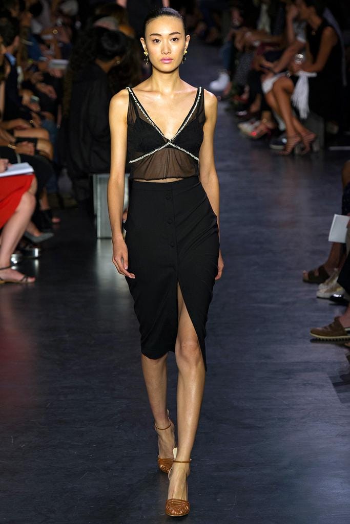 Altuzarra 2015з