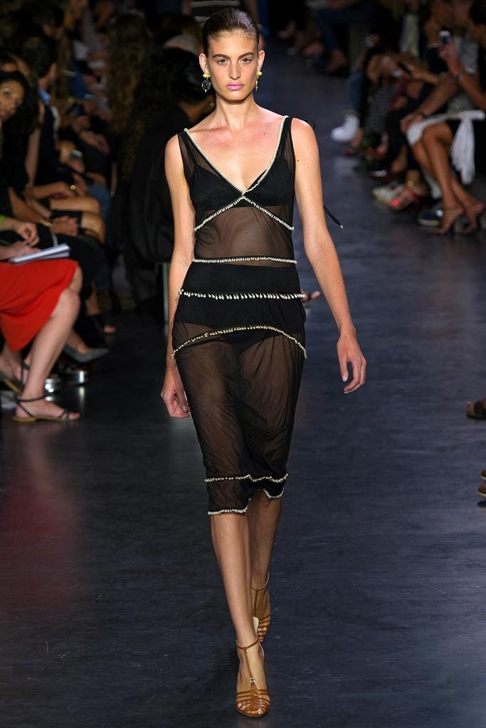 Altuzarra 2015з