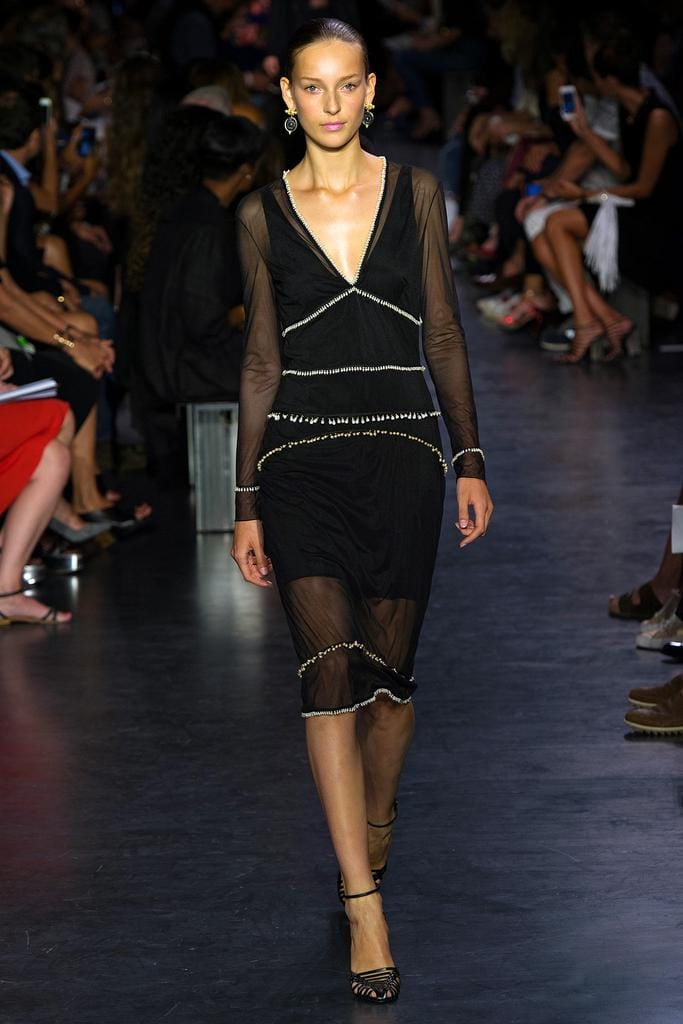 Altuzarra 2015з