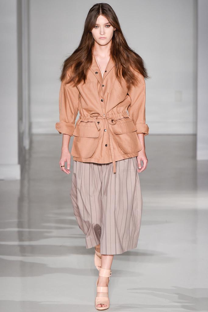 Jill Stuart 2015з