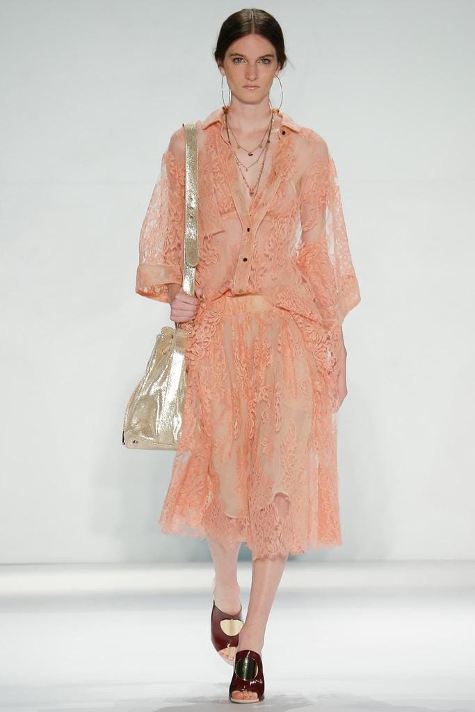 Zimmermann 2015з