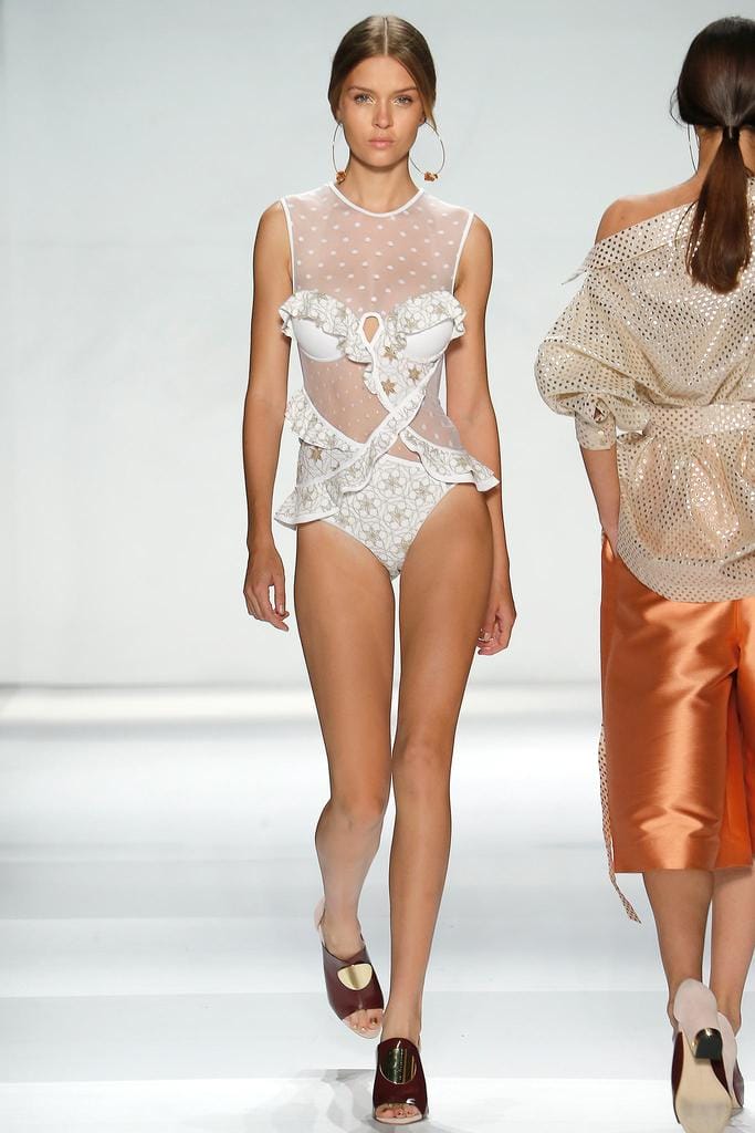 Zimmermann 2015з