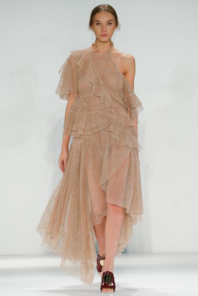 Zimmermann 2015з