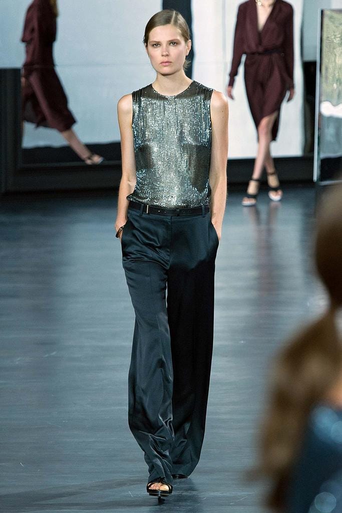 Jason Wu 2015з