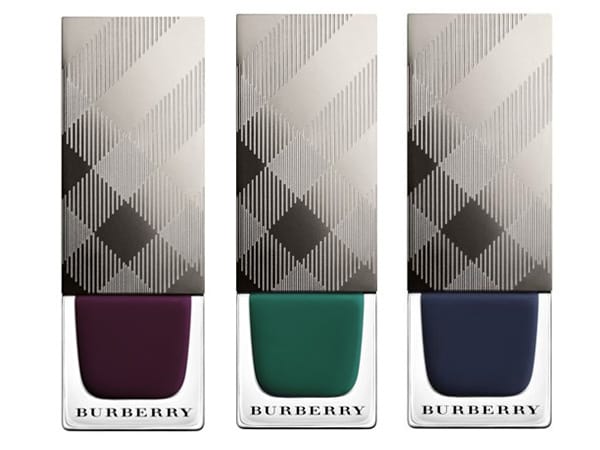 Burberry 2014ﶬױϵȫ