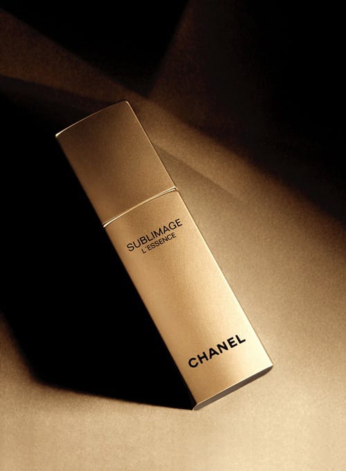 Chanel ȫݻȫܸ