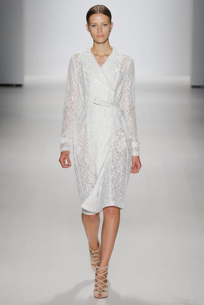 Tadashi Shoji 2015з