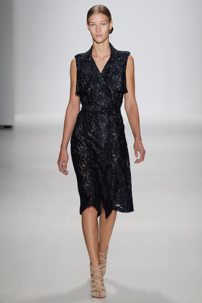 Tadashi Shoji 2015з