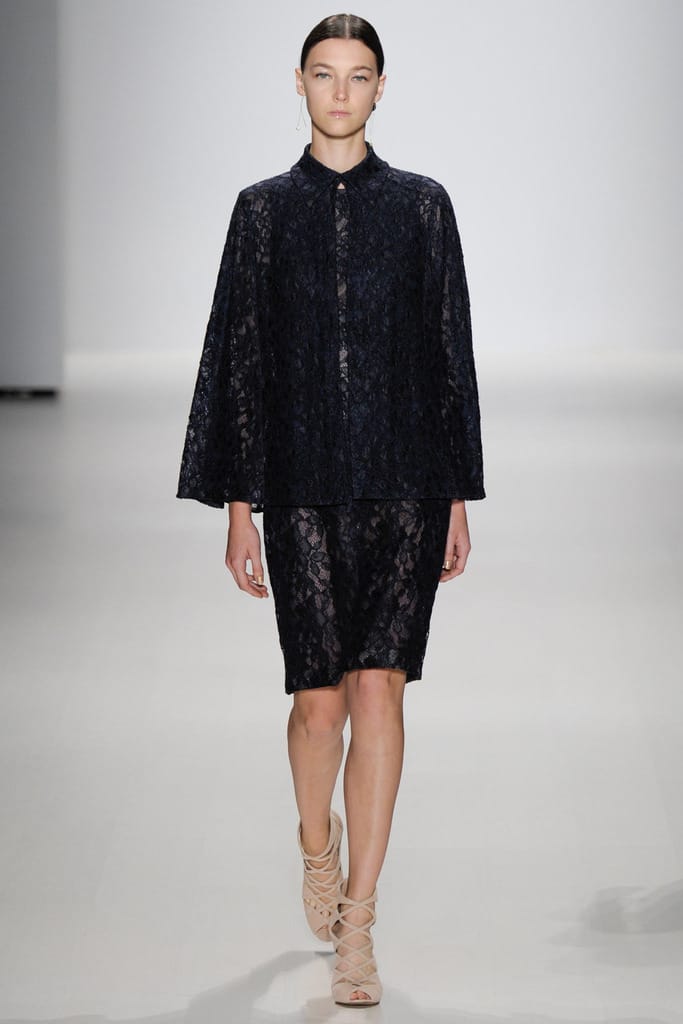 Tadashi Shoji 2015з