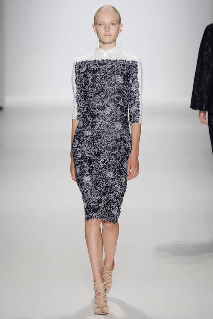 Tadashi Shoji 2015з