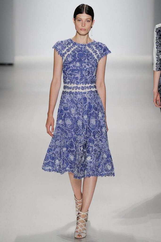 Tadashi Shoji 2015з