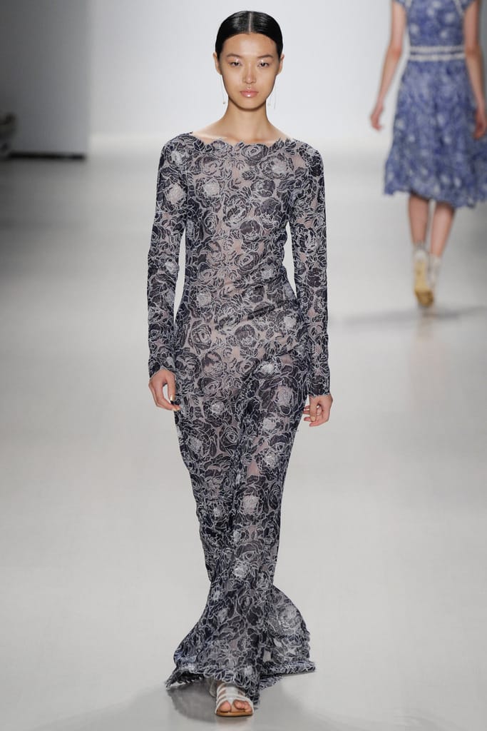 Tadashi Shoji 2015з