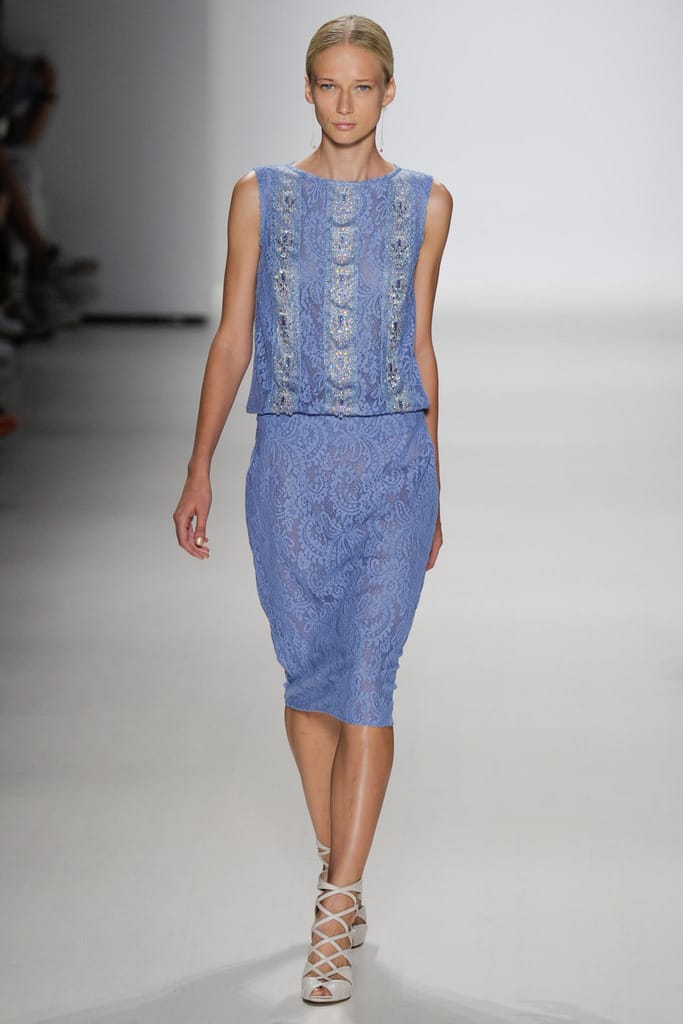 Tadashi Shoji 2015з