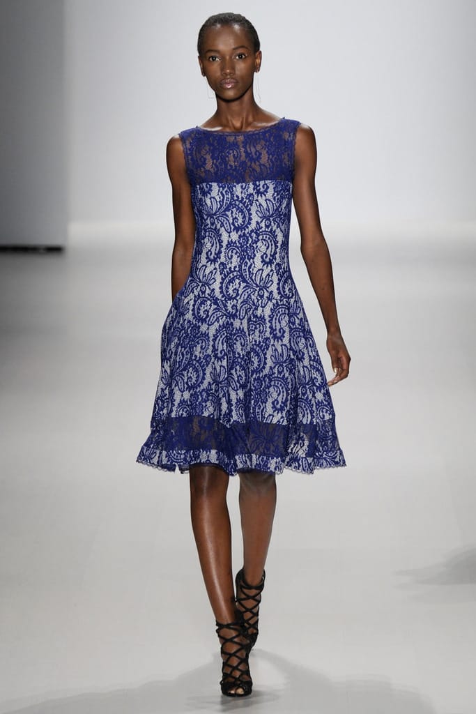 Tadashi Shoji 2015з