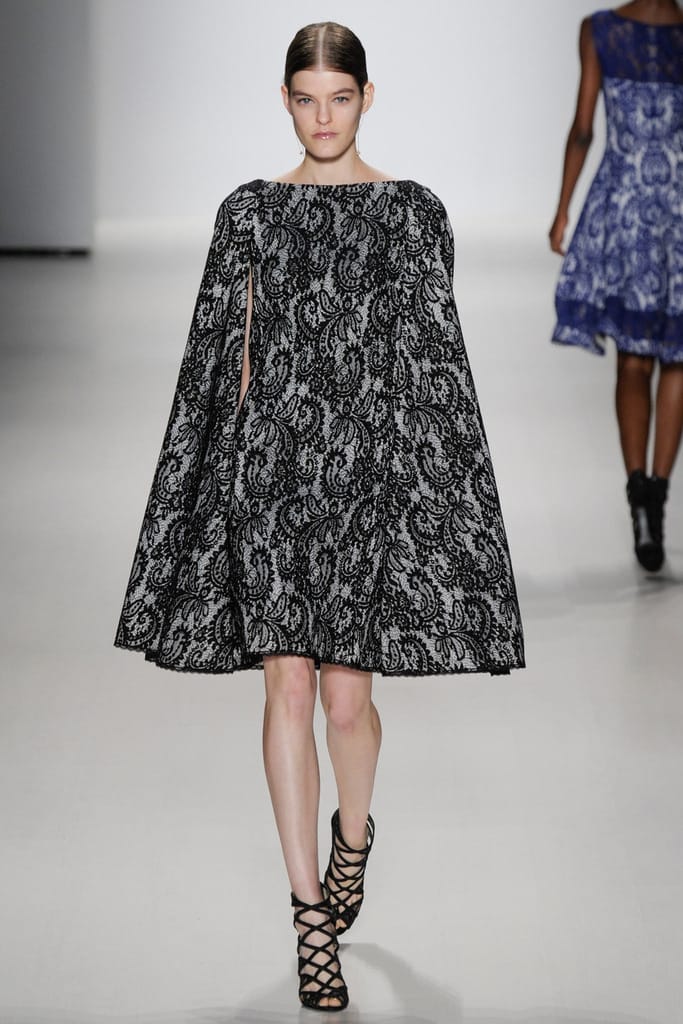 Tadashi Shoji 2015з