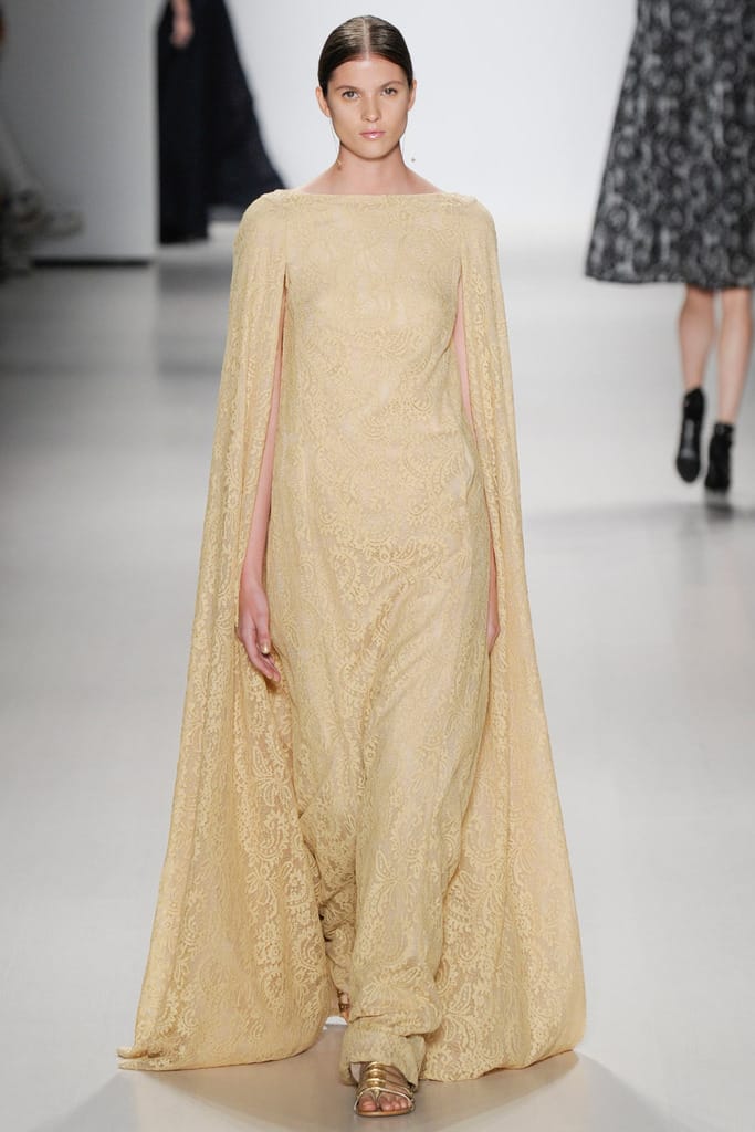 Tadashi Shoji 2015з