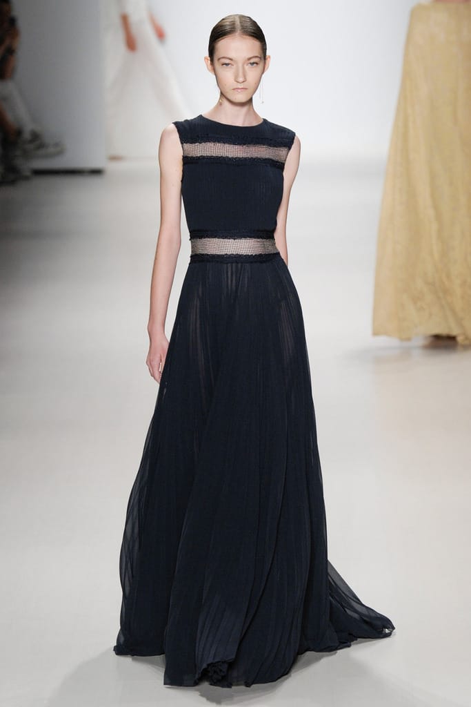 Tadashi Shoji 2015з