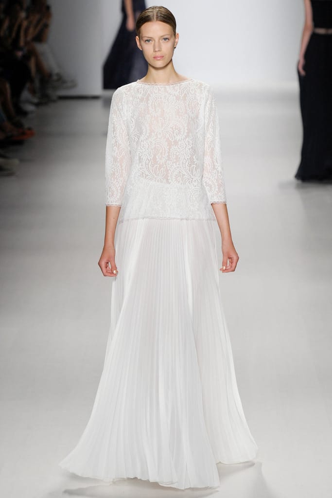 Tadashi Shoji 2015з