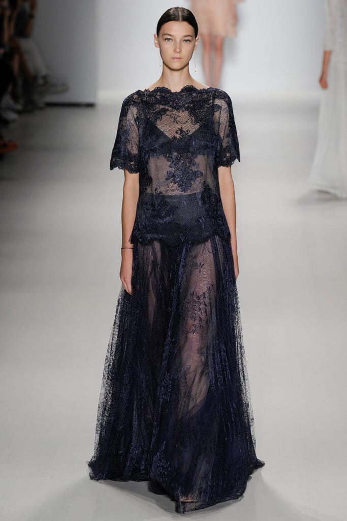 Tadashi Shoji 2015з