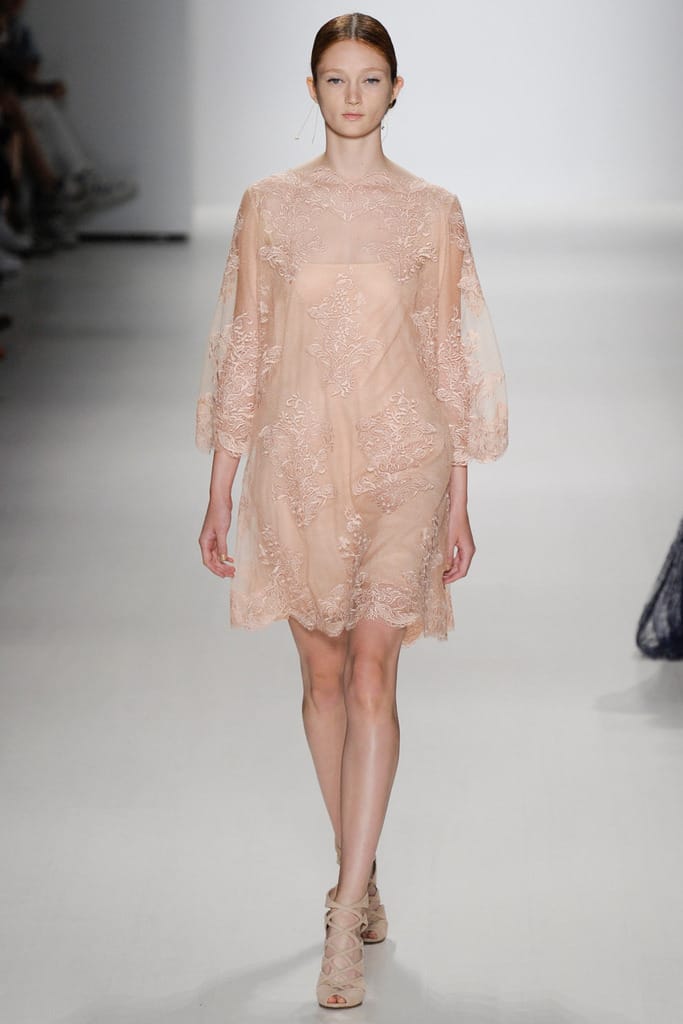 Tadashi Shoji 2015з