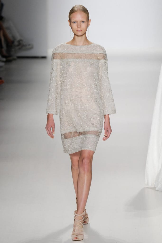 Tadashi Shoji 2015з