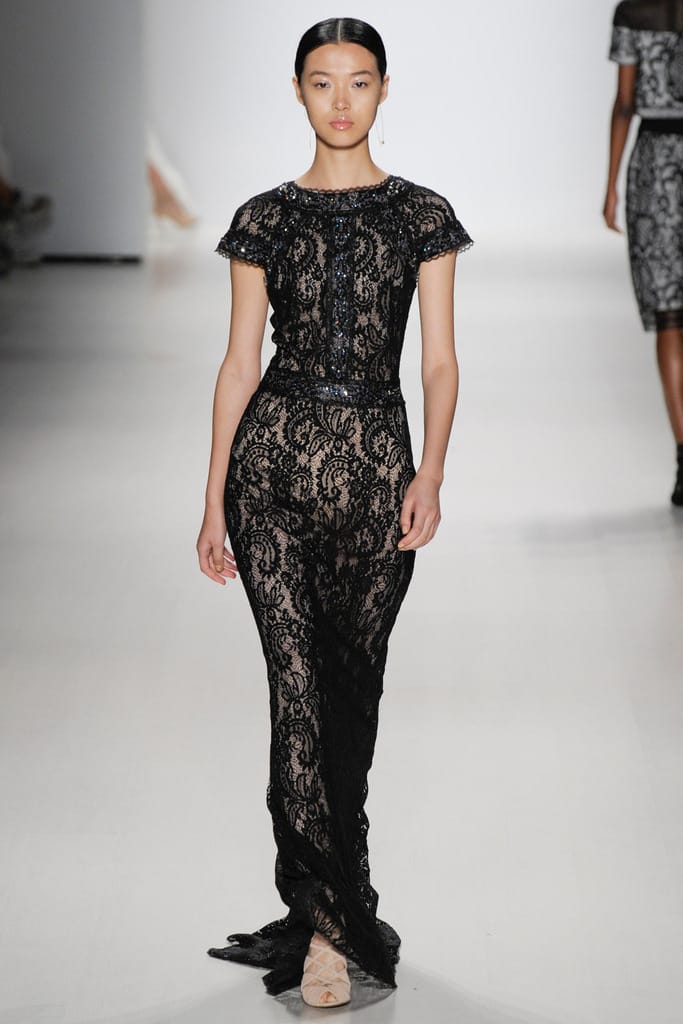 Tadashi Shoji 2015з