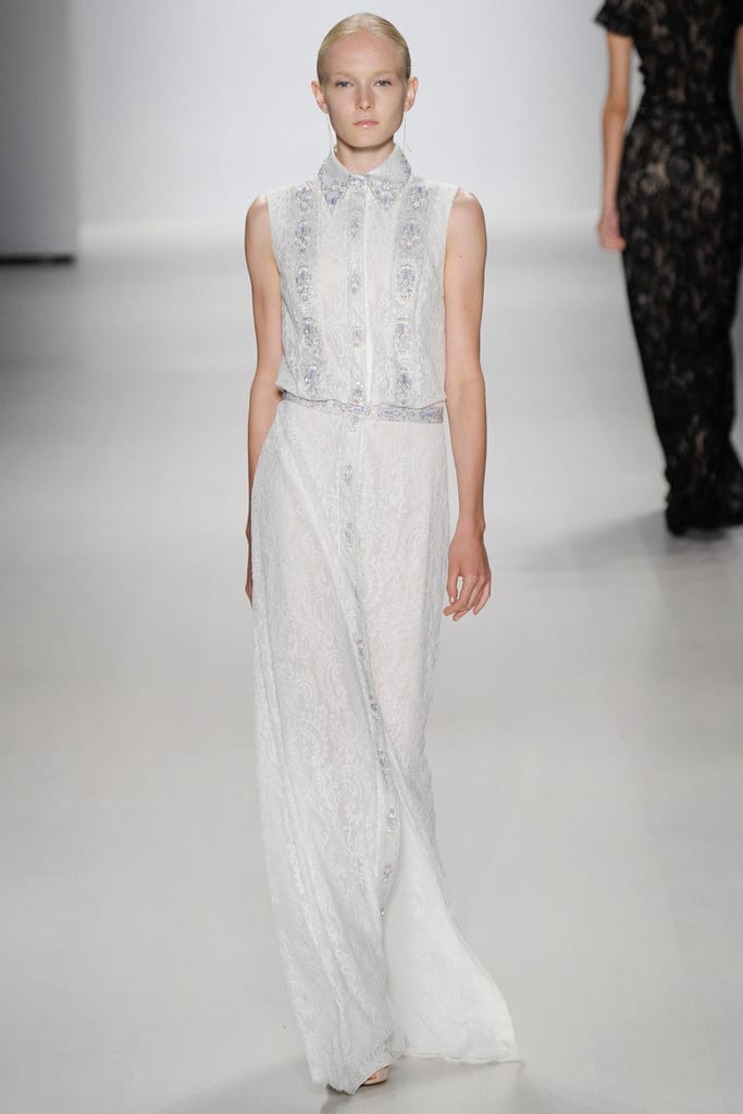 Tadashi Shoji 2015з