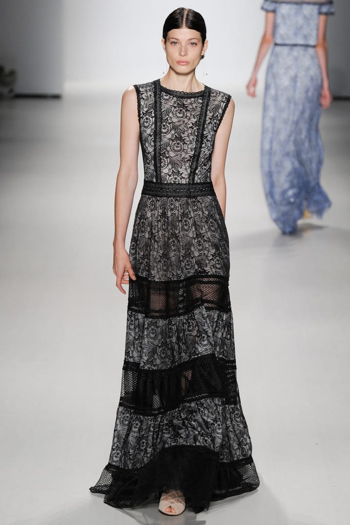 Tadashi Shoji 2015з