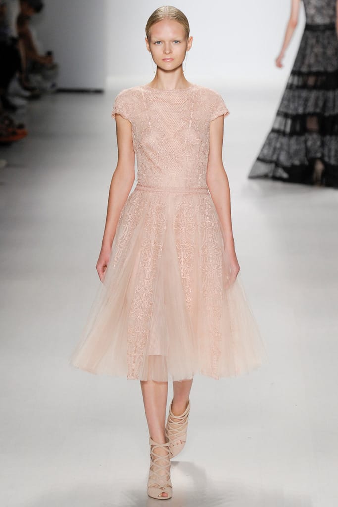 Tadashi Shoji 2015з