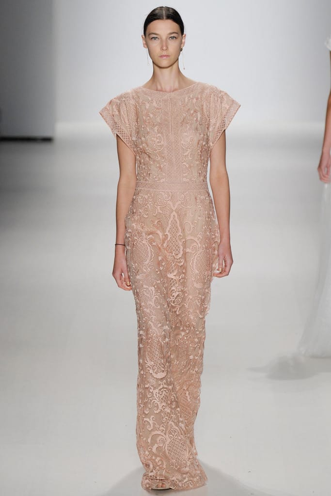 Tadashi Shoji 2015з