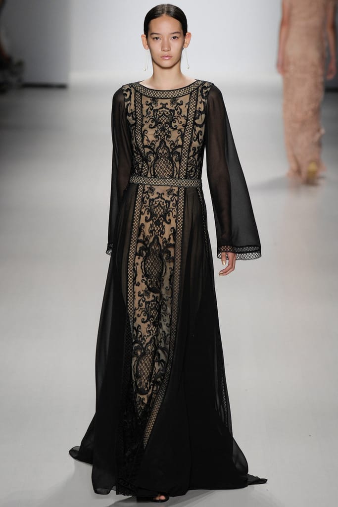 Tadashi Shoji 2015з