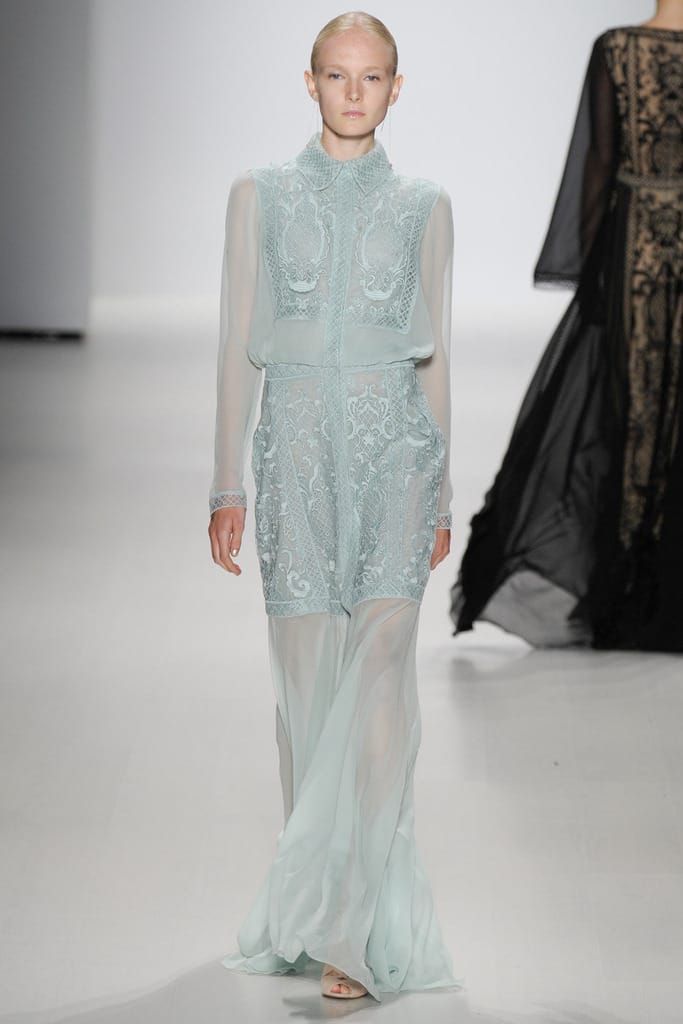 Tadashi Shoji 2015з