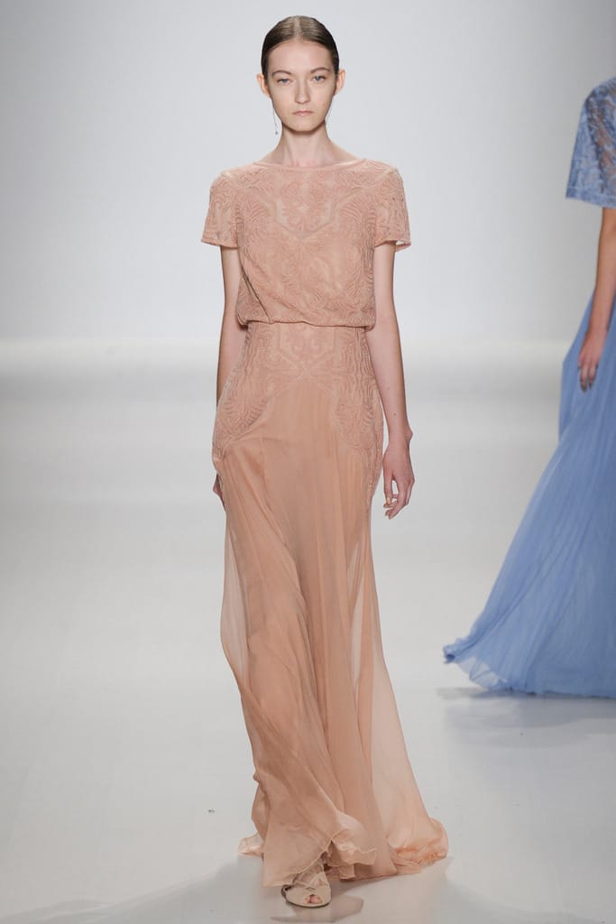 Tadashi Shoji 2015з