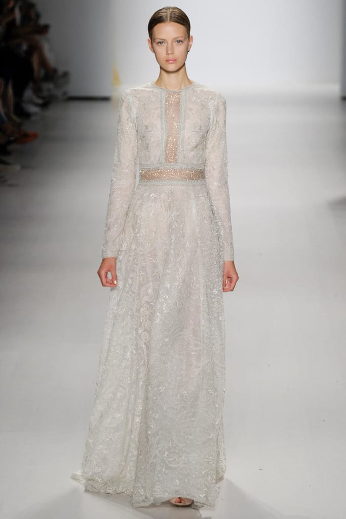 Tadashi Shoji 2015з