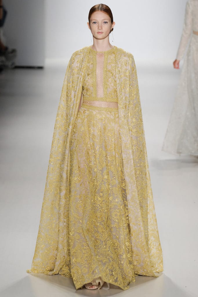 Tadashi Shoji 2015з