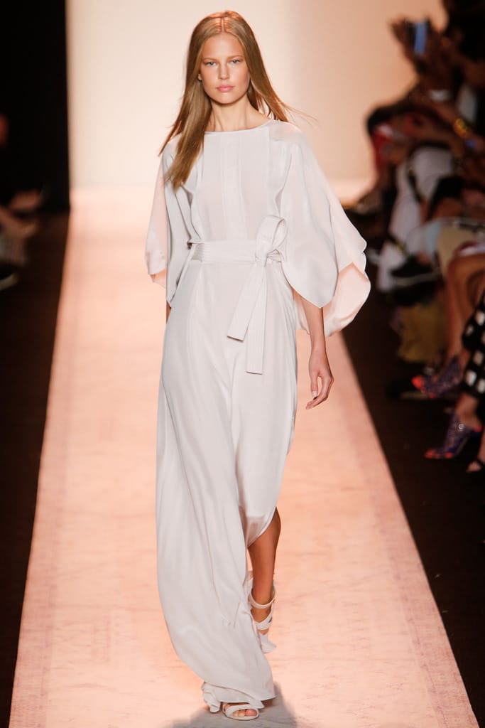 BCBG Max Azria 2015з