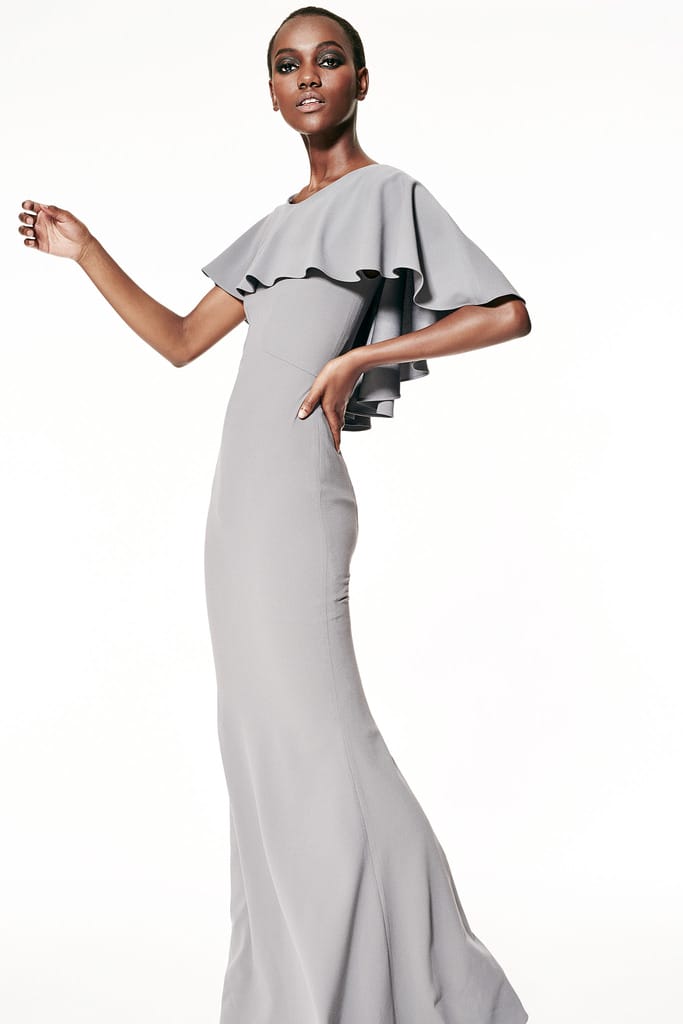 ZAC Zac Posen 2015з