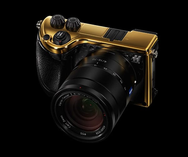 Hasselblad ƳLunar